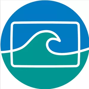 Imagem de capa para o Curso online Monitores de Ondas - Módulo I