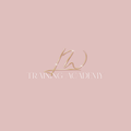 LW Training Academy logo