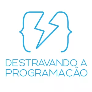 Imagem de capa para o Curso online Destravando a Programação Curso Online