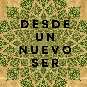 Imagen de portada para Ebook DESDE UN NUEVO SER