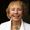 Dr. Bridget Mary Meehan