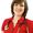 Kimberley Hine ~ Naturopathic Doctor