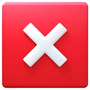 Imagem de capa para o Curso online Curso de Canva (desativado)