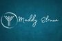 Tarot, Runes & Seidr with Maddy Elruna