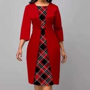 Imagem de capa para o Ebook MOLDE DE VESTIDO MARIANA