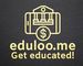 Eduloo Courses