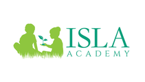 Sean Bennett's School logo