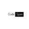 Master Web Design