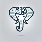 Memória de Elefante