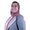 Sara Abdelhamid