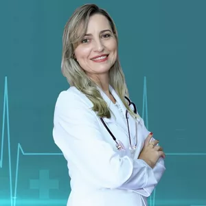 Imagem de capa para o Curso online Como Conviver com o Alzheimer  - Novo