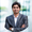 Rajat R