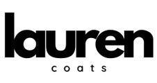 Lauren Coats logo