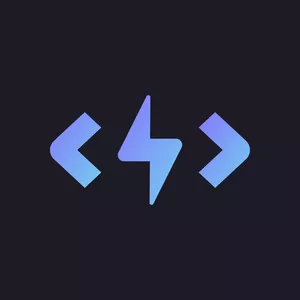 Imagem do curso Full Stack Challenge - Twitter