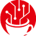 Agency From Anywhere logo
