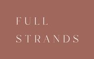 FullStrands logo