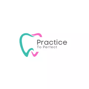 Imagem de capa para o Curso online Curso Alinhadores Practice to Perfect