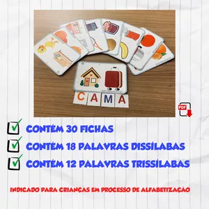 Imagem de capa para o Ebook PALAVRAS SECRETAS