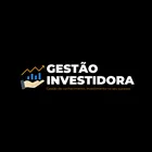 Gestão Investidora