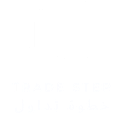 مدرسة خطوة تداول  logo