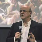 MBWay educação continuada 