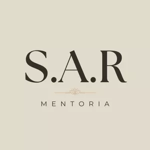Imagem de capa para o Curso online Mentoria Individual - S.A.R