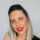Bety Rodrigues