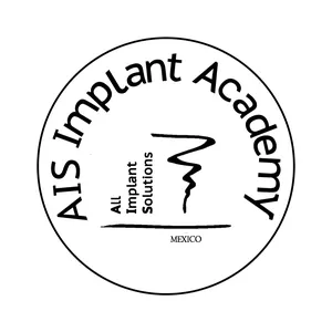 Imagen de portada para Curso online CURSO PILARES PROTÉSICOS - EN TEORIA