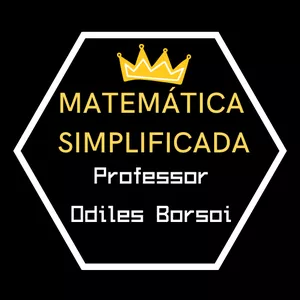 Imagem de capa para o Curso online Matemática Simplificada - Frações