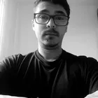 Matheus Passos
