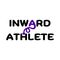 Inward Athlete