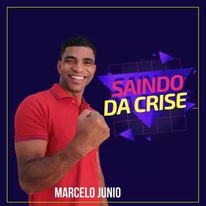 Curso SAINDO DA CRISE.