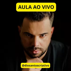 Imagem de capa para o Evento online Aula ao vivo - 04/01/2023