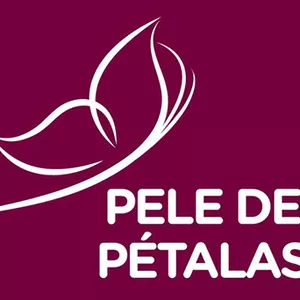 Imagem de capa para o Curso online Pele de Pétalas + iQuilibre - Extensão de Acesso