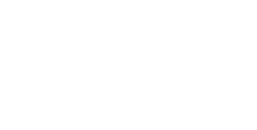 Art Flow Sessions logo