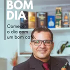 Garçom Classe A