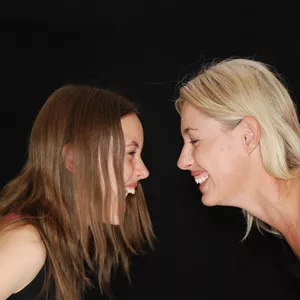 Imagem de capa para o Curso online Por que você é tão incrível assim?