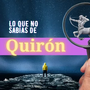 Imagen de portada para Curso online Curso de Astrologia