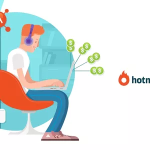 Imagem de capa para o Curso online Curso online Jeje 