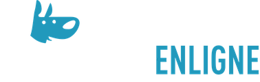 Canissimo en ligne ! logo