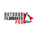 Outdoor Filmmaker Pro logo