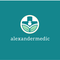 alexandermedic