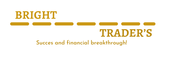 BRIGHTTRADERSLTD EST
