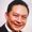 Bernard Tan