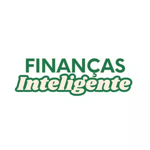 Imagem do curso FINANÇAS INTELIGENTE - Aprenda Como Organizar Suas Finanças e Sair das Dividas