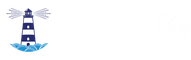 HashtagMe