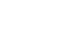 bigskycoach_lisa_gillette logo