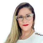 Foto do Criador TAIS AMADIO MENEGAT
