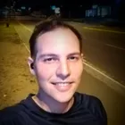 Paulo Rocha Filho