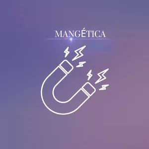 Imagen de portada para Curso online Membresía magnética